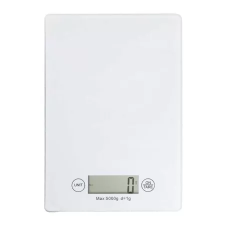 Romana de Cocina Digital TIPS PFS-008