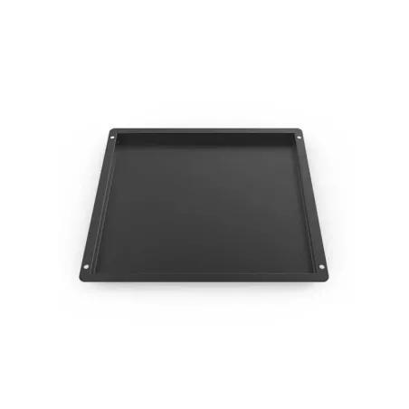 Bandeja Esmaltada GN 2/3 H20 UNOX TG735