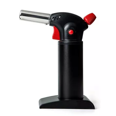 Antorcha Caramelizadora para Reposteria TIPS QSD-004