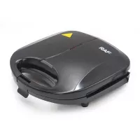 Waflera Doble Electrica de 110 V TIPS SHA-011