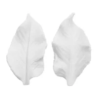 Marcador de Hojas de Silicon, Set de 2 Unidades TIPS ZNP-063