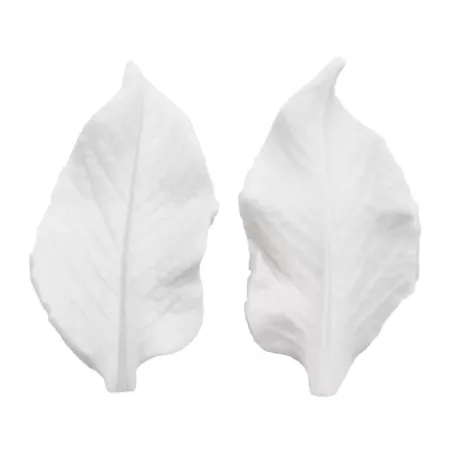 Marcador de Hojas de Silicon, Set de 2 Unidades TIPS ZNP-063