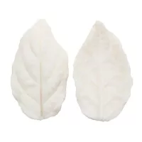 Marcador de Hojas de Silicon, Set de 2 Unidades TIPS ZNP-046