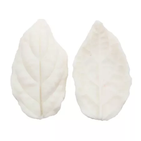 Marcador de Hojas de Silicon, Set de 2 Unidades TIPS ZNP-046