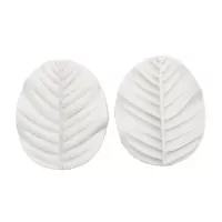 Marcador de Hojas de Silicon, Set de 2 Unidades TIPS ZNP-041