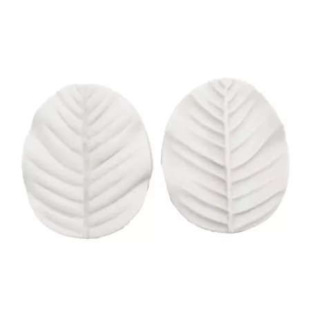 Marcador de Hojas de Silicon, Set de 2 Unidades TIPS ZNP-041