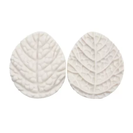 Marcador de Hojas de Silicon, Set de 2 Unidades TIPS ZNP-040