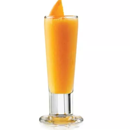 Copa Cordial Catalina de 59 Mililitros LIBBEY 3826