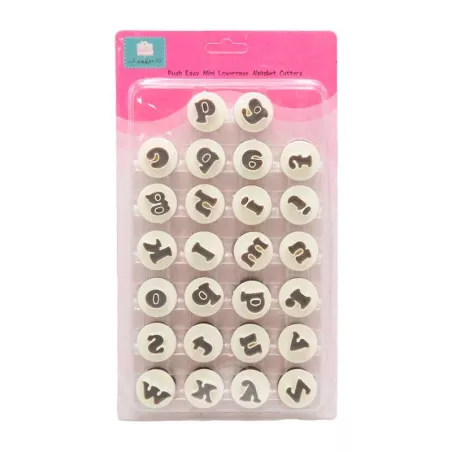 Marcadores Surtidos del  ABC TIPS ZNP-168