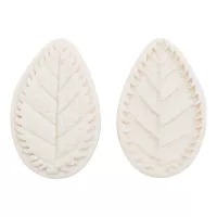 Marcador de Hojas de Silicon TIPS ZNP-039