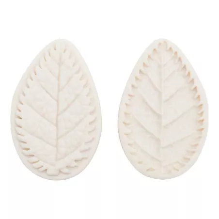 Marcador de Hojas de Silicon TIPS ZNP-039