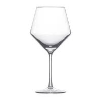 Copa de Vino Rojo de 680 Mililitros, Set de 6 Unidades VETRO DHB-008/HJ