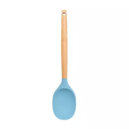 Espatula de Silicon de 30.5 Centimetros TIPS CXR-063