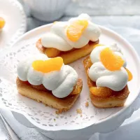 Esencia de Mandarina de 20 Mililitros ASTEK DG-037 2