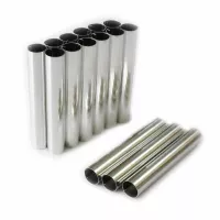 Canuto Grande de 13 Centimetros TIPS CAN #1