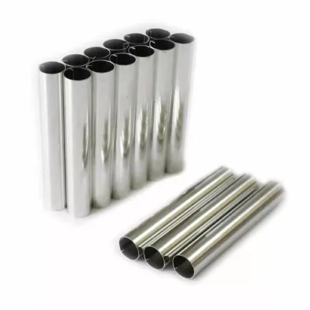 Canuto Grande de 13 Centimetros TIPS CAN #1