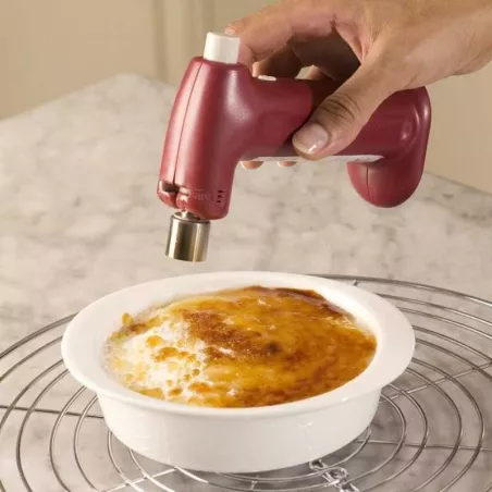 Antorcha Caramelizadora TESCOMA 630560