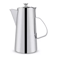 Pichel de Acero Inoxidable de 1.7 Litros TIPS HOK-008-2