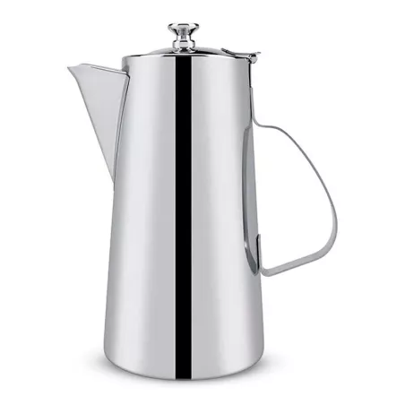 Pichel de Acero Inoxidable de 1.7 Litros TIPS HOK-008-2