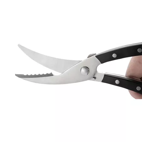 Tijeras de Cocina para Trinchar de 25 Centimetros TESCOMA 884560