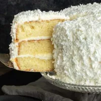 Esencia de Coco de 20 Mililitros ASTEK DG-012-20ML 2