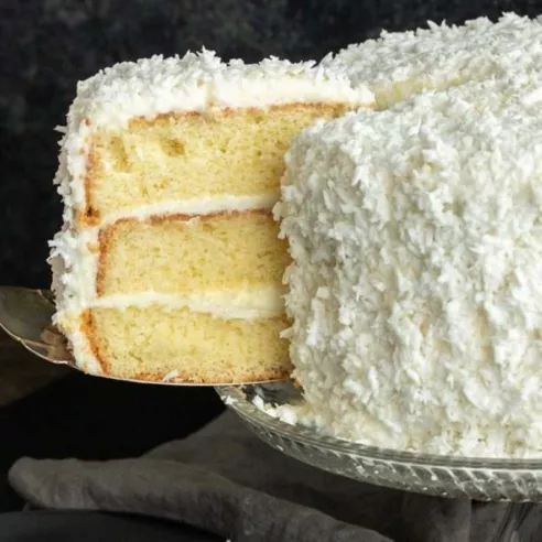 Esencia de Coco de 20 Mililitros ASTEK DG-012-20ML