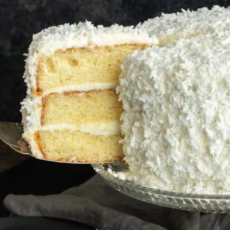 Esencia de Coco de 20 Mililitros ASTEK DG-012-20ML