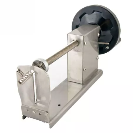 Cortador de Espiral para Vegetales QUANTUM PRO TS086