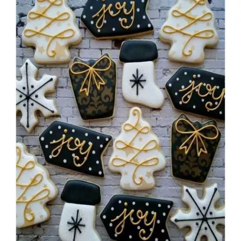 Colorante en Polvo Negro de 15 Gramos ASTEK DT045