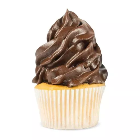 Colorante en Gel Cafe Oscuro de 40 Gramos ASTEK ZT049