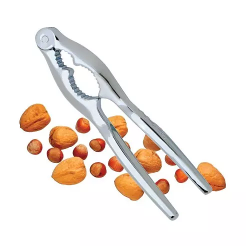 Quebrador de Langosta NORPRO 6523