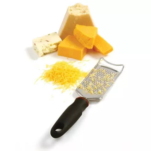 Rallador de Mano Grip-EZ NORPRO 123