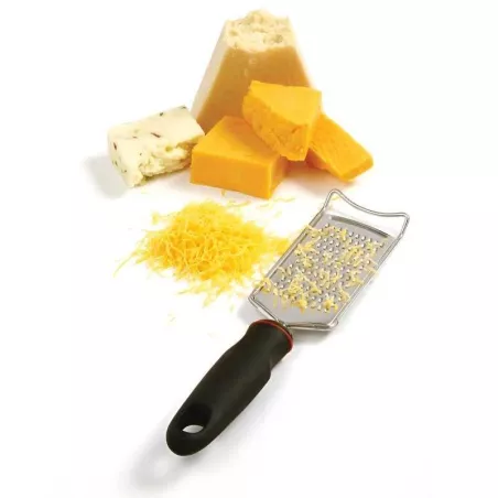 Rallador de Mano Grip-EZ NORPRO 123