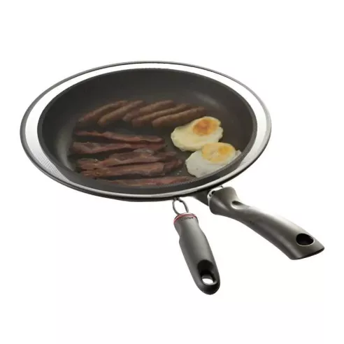 Protector Antiadherente Contra Salpicado de Grasa de 13 Pulgadas NORPRO 2066