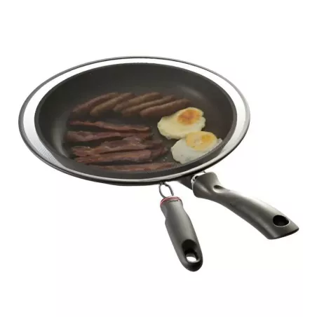 Protector Antiadherente Contra Salpicado de Grasa de 13 Pulgadas NORPRO 2066