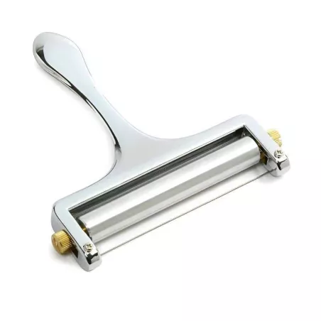 Cortador de Alambre para Queso de  Acero Inoxidable de 5 Pulgadas NORPRO 330