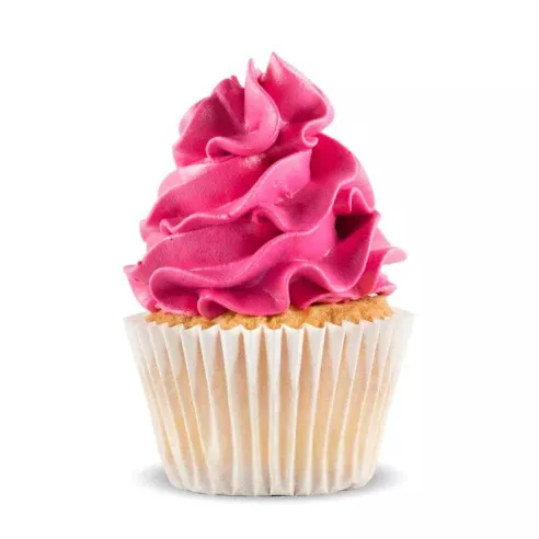 Colorante en Gel Fucsia de 40 Gramos ASTEK ZT022