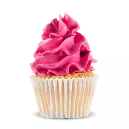 Colorante en Gel Fucsia de 40 Gramos ASTEK ZT022