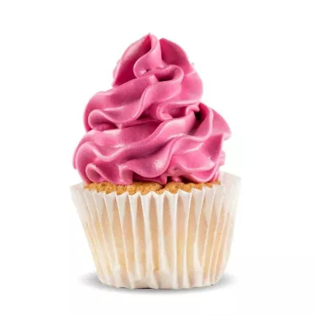 Colorante en Gel Rosado de 40 Gramos ASTEK ZT001