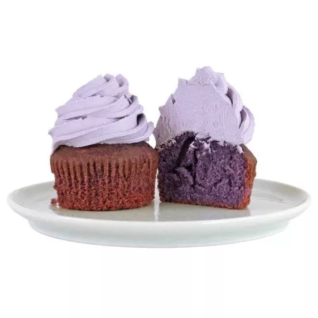 Colorante en Polvo Violeta Claro para Chocolate ASTEK LK014