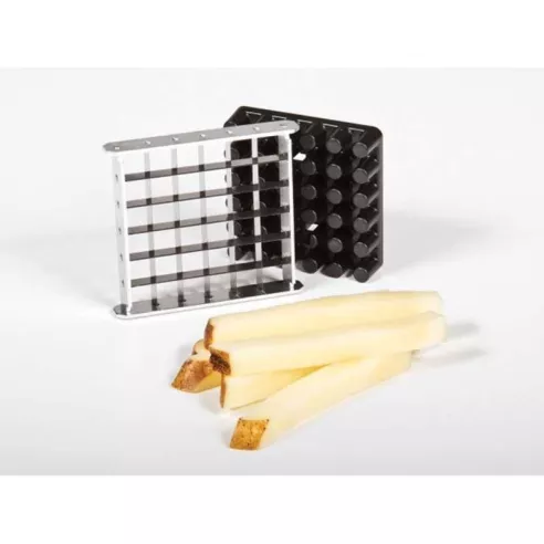 Cortador de Verduras PROGRESSIVE GPC-3665