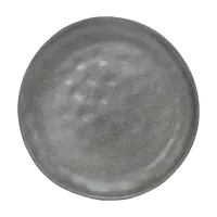 Plato Coupe Leon Redondo de 10 Pulgadas MASTER CHEF AZ82-2