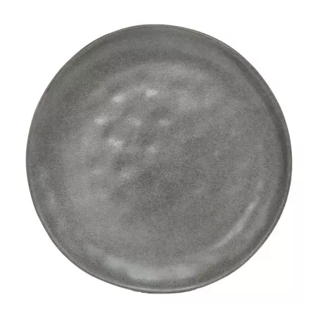 Plato Coupe Leon Redondo de 10 Pulgadas MASTER CHEF AZ82-2