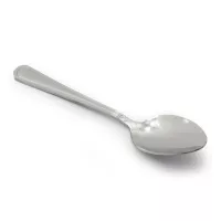 Cuchara para Mesa MAD de Acero Inoxidable MASTER CHEF MAD-DS