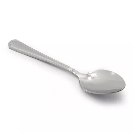 Cuchara para Mesa MAD de Acero Inoxidable MASTER CHEF MAD-DS