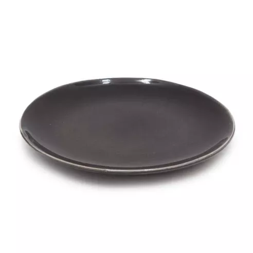 Plato Coupe Redondo Durham de 10.5 Pulgadas MASTER CHEF AZ123