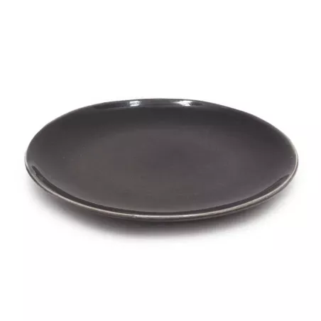 Plato Coupe Redondo Durham de 10.5 Pulgadas MASTER CHEF AZ123