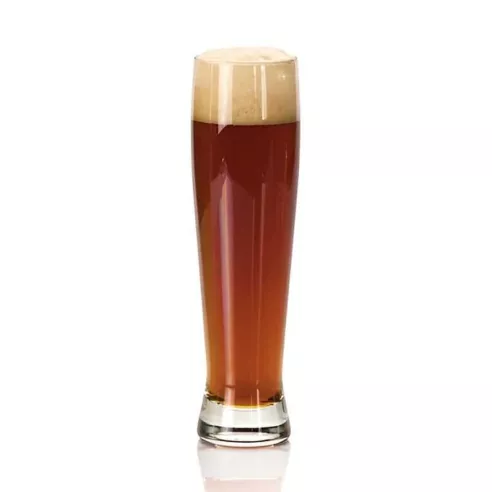 Vaso Cervecero Altitude de 16 Onzas LIBBEY 1690