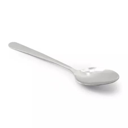 Cuchara para Mesa Windsor de Acero Inoxidable MASTER CHEF WIN-DS