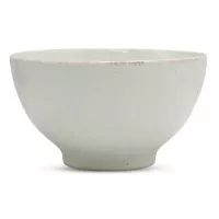 Bowl Laredo Redondo de Ceramica de 7.2 Pulgadas MASTER CHEF AZ105-3